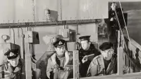 Задник до фильму"" #892160