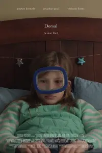 Постер до фильму"" #706935