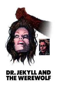 Постер до фильму"" #1170235