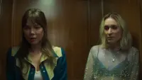Задник до фильму"" #685233