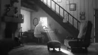 Задник до фильму"" #886751