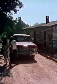 Постер до фильму"" #890996