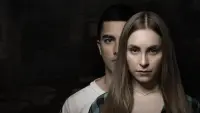 Задник до фильму"" #716624