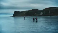 Задник до фильму"" #190785