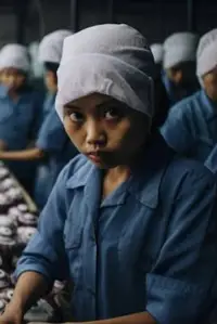 Постер до фильму"" #537137