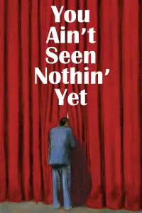 Постер до фильму"" #1150691