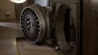 Задник до фильму"" #728209