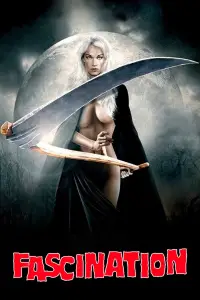 Постер до фильму"" #972816