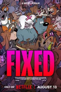 Постер до фильму"" #945004