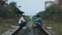 Задник до фильму"" #700908