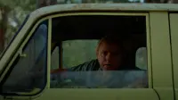 Задник до фильму"" #765712