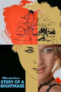 Постер до фильму"" #1204193