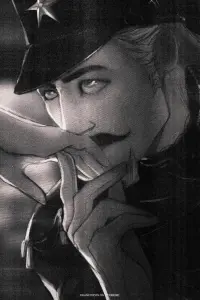 Постер до фильму"" #823280