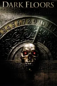 Постер до фильму"Темні Поверхи" #1081331