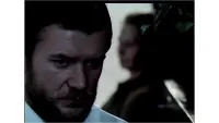 Задник до фильму"Помни имя свое" #840690