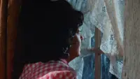 Задник до фильму"" #783652