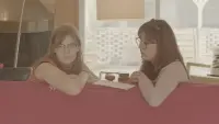 Задник до фильму"" #793852