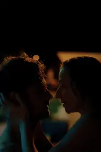 Постер до фильму"Любов" #609451