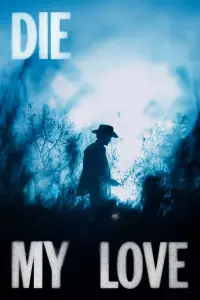 Постер до фильму"" #906042