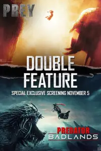 Постер до фильму"" #1002972