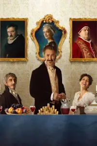 Постер до фильму"" #1216784