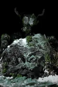 Постер до фильму"" #1007599