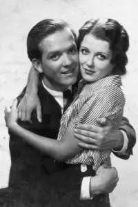 Постер до фильму"" #1213189