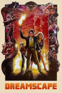 Постер до фильму"" #1032088