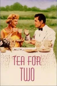 Постер до фильму"" #1075739