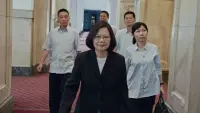 Задник до фильму"" #472693