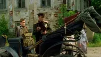Задник до фильму"Время собирать камни" #839265
