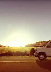 Постер до фильму"Американська крихiтка" #1097149