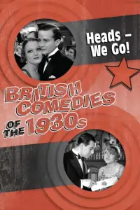 Постер до фильму"" #1154020