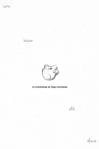 Постер до фильму"" #1072181