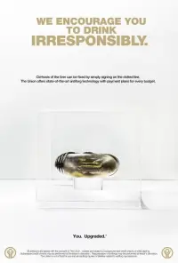 Постер до фильму"Різники" #957856