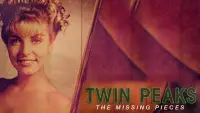 Задник до фильму"Твін-Пікс: Зниклі фрагменти" #993445