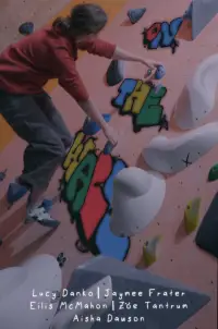 Постер до фильму"" #1071419