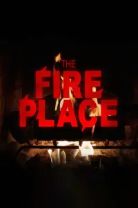 Постер до фильму"" #1178365