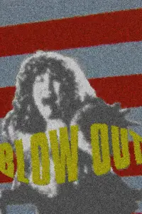 Постер до фильму"Прокол" #1128211