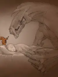 Постер до фильму"" #1233307