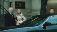 Задник до фильму"" #798834