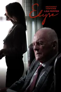 Постер до фильму"Еліза" #712549