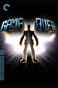 Постер до фильму"Діти шпигунів 3: Кінець гри" #963123