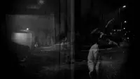 Задник до фильму"" #487649