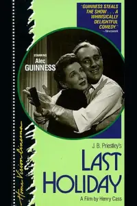 Постер до фильму"" #1115263