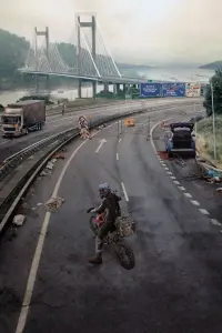 Постер до фильму"" #615488