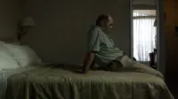 Задник до фильму"" #500591