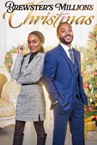 Постер до фильму"" #736662