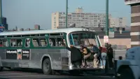 Задник до фильму"Училище Кулі" #745349