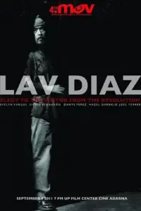 Постер до фильму"" #1018878